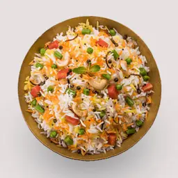 بولاو نواراتان